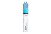 Etikettskriver - Cricut Infusible Ink - transfer paper - rainbow - 305 x 305 mm - 4 sheets - 2006777