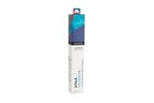Etikettskriver - Cricut Infusible Ink clothing transfer - 2006783