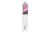 Etikettskriver - Cricut Infusible Ink - transfer paper - distressed berry - 305 x 305 mm - 4 sheets - 2007512