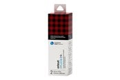 Etikettskriver - Cricut Infusible Ink - transfer paper - 114 x 305 mm - 2 sheets - buffalo check - 2008888