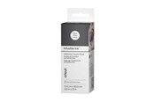 Etikettskriver - Cricut Infusible Ink - sublimation transfer sheet - 11.4 x 30.5 cm - 2 sheets - black - 2011893