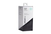 Etikettskriver - Cricut Joy Smart Vinyl - craft material - 13.9 x 609.6 cm - black - 2007357