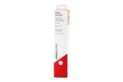 Etikettskriver - Cricut Joy Xtra Smart Iron-On - craft material - 24.1 x 61 cm - red - 2010401
