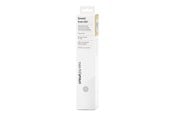 Etikettskriver - Cricut Smart Iron-On - craft material - 24.1 x 60.9 cm - 1 sheet - white - 2011363