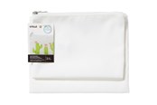 Etikettskriver - Cricut Cosmetic Bag Blanks printable textile - 2008211