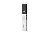 Etikettskriver - Cricut Premium Vinyl - craft material - 30.5 x 121.9 cm - black - vinyl - 2011348