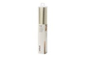 Etikettskriver - Cricut Premium Vinyl - craft material - 30.5 x 122 cm - platinum - vinyl - 2007742
