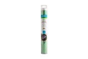 Etikettskriver - Cricut Premium Vinyl Mosaic - 2007039