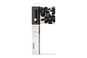 Etikettskriver - Cricut Iron-on Puff - 2011775