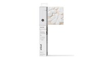 Etikettskriver - Cricut Puff Iron-On - 2011774
