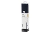 Etikettskriver - Cricut Smart Iron-On - 2008688