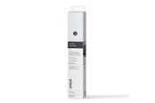 Etikettskriver - Cricut Smart Iron-On - 2011973