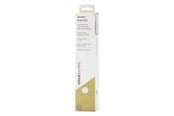 Etikettskriver - Cricut Smart Iron-On - 2011651