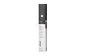 Etikettskriver - Cricut Smart Iron-On - heat transfer material - 33 cm x 90 cm - black - 2011316