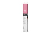 Etikettskriver - Cricut Smart Iron-On - craft material - 33 x 90 cm - pink - 2011654
