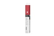 Etikettskriver - Cricut Smart Iron-On - heat transfer material - 33 cm x 90 cm - red - 2011313