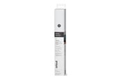 Etikettskriver - Cricut Smart Iron-On - heat transfer material - 33 cm x 90 cm - white - 2011317