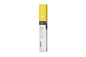 Etikettskriver - Cricut Smart Iron-On - heat transfer material - 33 x 91.4 cm - yellow - 2011319