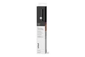 Etikettskriver - Cricut Smart Vinyl - craft material - 33 cm x 3.7 m - black - vinyl - 2011848