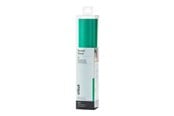 Etikettskriver - Cricut Smart Vinyl - craft material - 33 cm x 3.6 m - grass - vinyl - 2008656