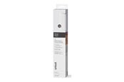 Etikettskriver - Cricut Smart Vinyl - craft material - 33 cm x 3.7 m - white - vinyl - 2011846