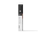 Etikettskriver - Cricut Smart Vinyl Matless Permanent - 2011314