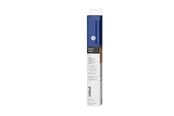 Etikettskriver - Cricut Smart Vinyl Matless Permanent - 2011601