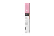 Etikettskriver - Cricut Smart Vinyl Matless Permanent - 2011603