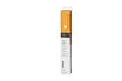 Etikettskriver - Cricut Smart Vinyl Matless Permanent - 2011604