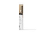 Etikettskriver - Cricut Smart Vinyl Matte Metallic - 2011610
