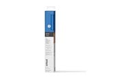 Etikettskriver - Cricut Smart Vinyl Matless - 2011606