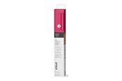 Etikettskriver - Cricut Smart Vinyl - craft material - 33 x 91.4 cm - party pink - vinyl - 2011608