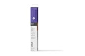 Etikettskriver - Cricut Smart Vinyl Matless Permanent - 2011609