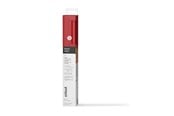 Etikettskriver - Cricut Smart Vinyl Matless Permanent - 2011323