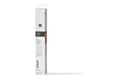 Etikettskriver - Cricut Smart Vinyl Matless Permanent - 2011315