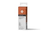 Etikettskriver - Cricut Joy Smart Vinyl - craft material - 13.9 x 121.9 cm - orange - vinyl - 2011697