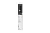 Etikettskriver - Cricut Smart Vinyl - craft material - 33 cm x 90 cm - black - vinyl - 2011612