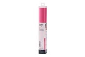 Etikettskriver - Cricut Smart Vinyl - craft material - 33 x 90 cm - grass - vinyl - 2008644