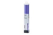 Etikettskriver - Cricut Smart Vinyl - craft material - 33 x 90 cm - purple - vinyl - 2008645