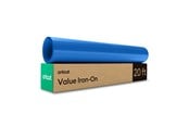 Etikettskriver - Cricut Value Iron-On - 2011613