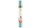 Etikettskriver - Cricut SportFlex Iron-On - 2007668