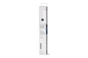 Etikettskriver - Cricut SportFlex Iron-On - heat transfer material - 30 x 61 cm - white - 2011322