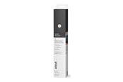 Etikettskriver - Cricut Smart Iron-On - craft material - 33 cm x 2.7 m - black - vinyl - 2011972