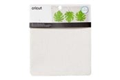 Etikettskriver - Cricut - pillowcase - 2007484