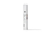 Etikettskriver - Cricut Transfer craft tape - 2011339