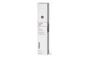 Etikettskriver - Cricut - transfer tape - 30.5 cm x 6.4 m - 2011839