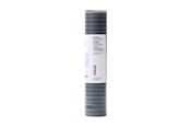 Etikettskriver - Cricut Linerless - transfer tape - 33 cm x 22.9 m - 2010038