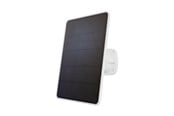 Smarthus - Hombli Solar Panel - 3W - HBZP-0109