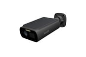 Smarthus - Hombli Solar Cam 2K Black - HBZC-0100