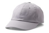 Etikettskriver - Cricut - baseball cap - 2009422